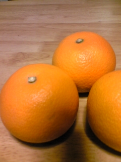 f0014209_2285890.jpg
