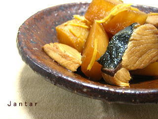 e0028810_6351135.jpg