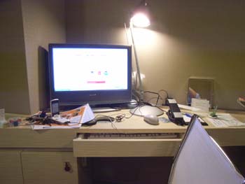 f0098210_1744665.jpg