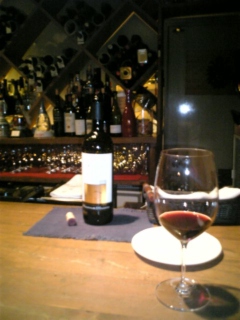 f0098210_1757134.jpg