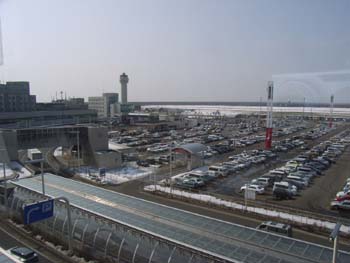 f0098210_1823873.jpg