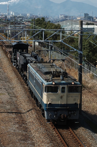 e0005714_22135671.jpg