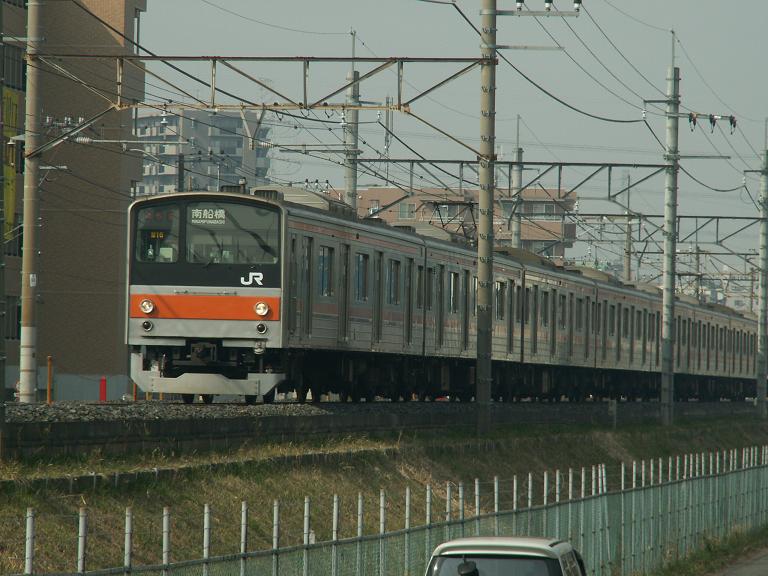 e0039316_12361568.jpg