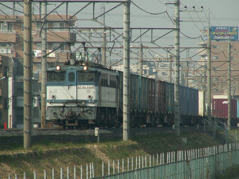 e0039316_12365274.jpg