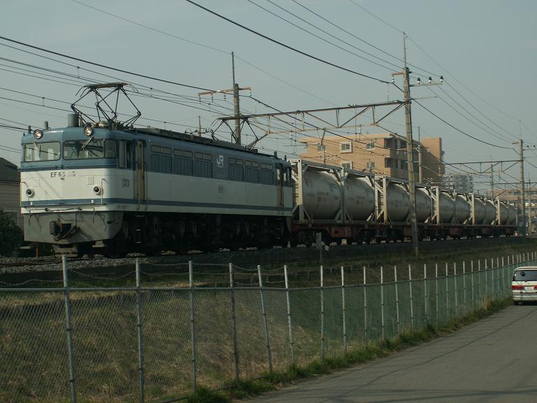 e0039316_12373689.jpg