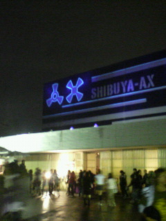 c0019617_17243785.jpg