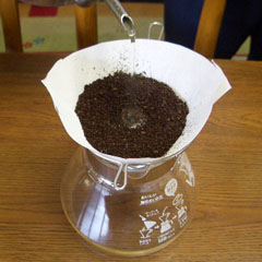 c0036617_12221780.jpg