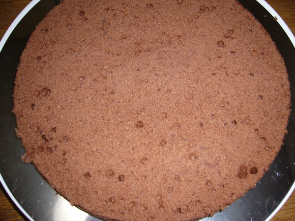 d0087418_049254.jpg
