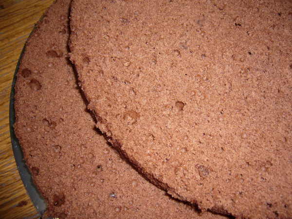 d0087418_0503746.jpg