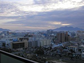 b0109220_2249311.jpg