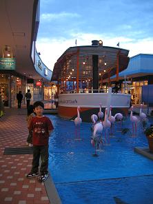 b0109220_23121632.jpg