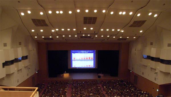 c0059521_16454876.jpg