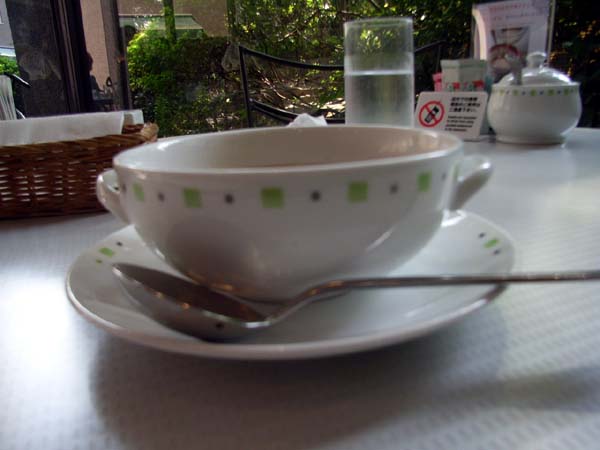 c0059521_1645586.jpg