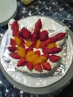 f0126122_2361322.jpg