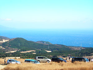 d0023725_10115572.jpg