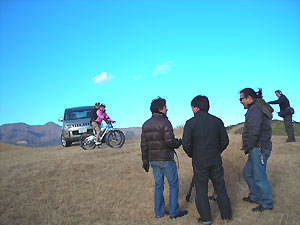 d0023725_1012128.jpg