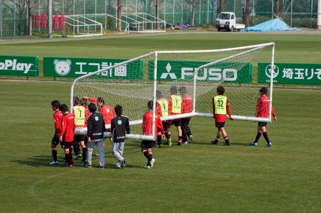 f0040525_21362237.jpg