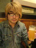 c0046928_0382860.jpg