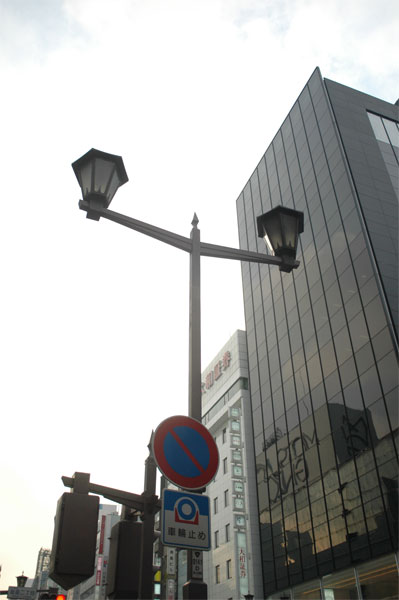 c0070528_029252.jpg