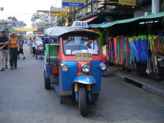 a0024829_13415869.jpg