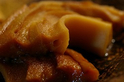 c0093830_23525041.jpg