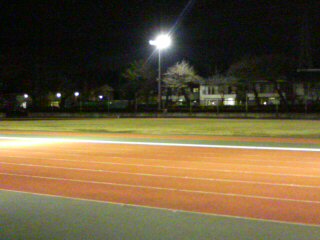 f0130430_14224773.jpg