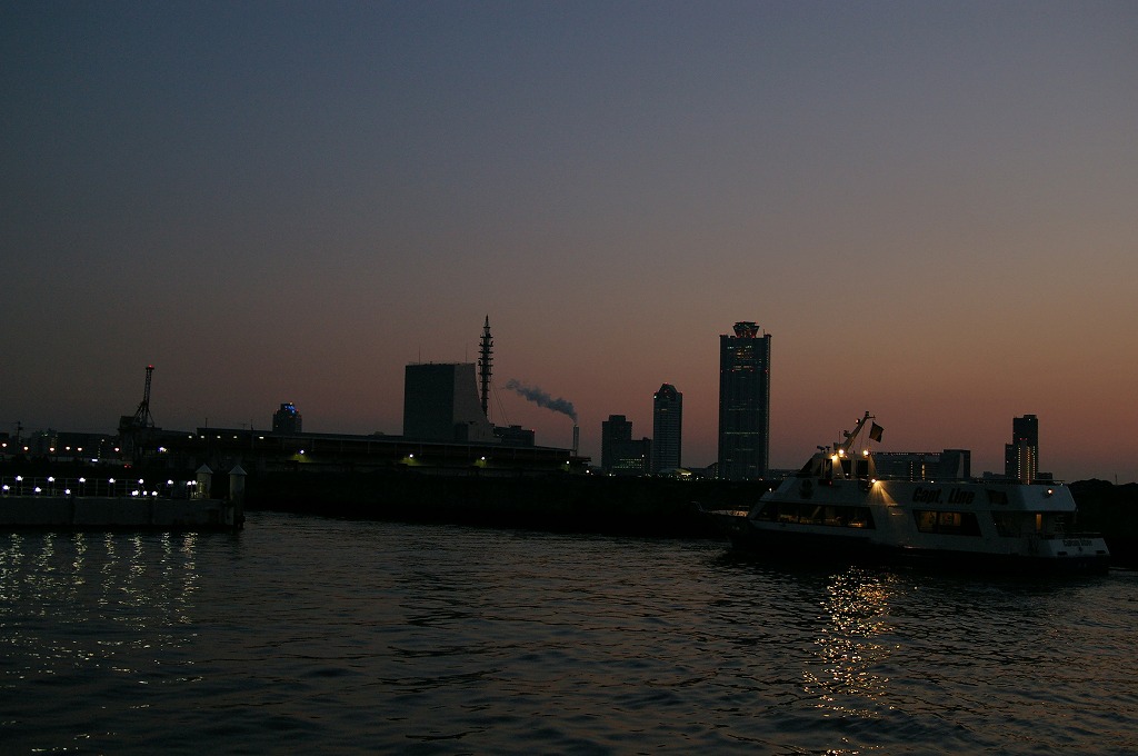 c0106831_1628137.jpg