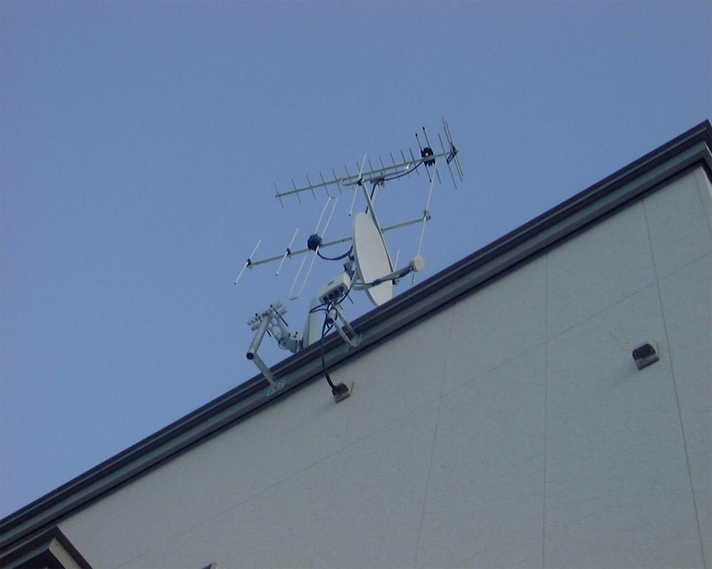 f0117332_23214679.jpg