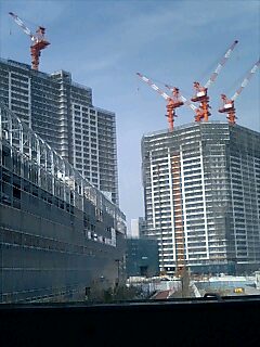 e0081334_23495369.jpg