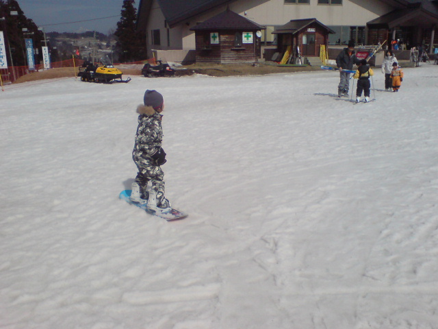 c0054838_113403.jpg