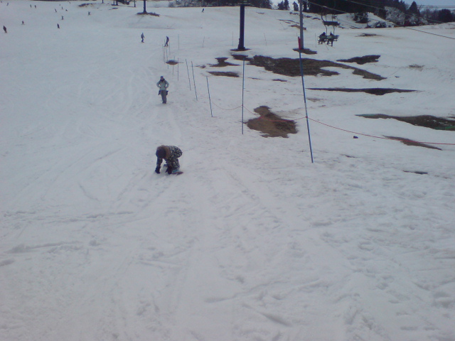 c0054838_1144276.jpg