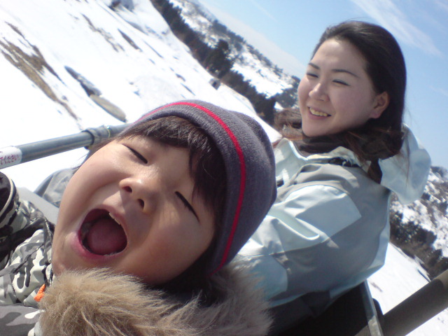 c0054838_1151076.jpg