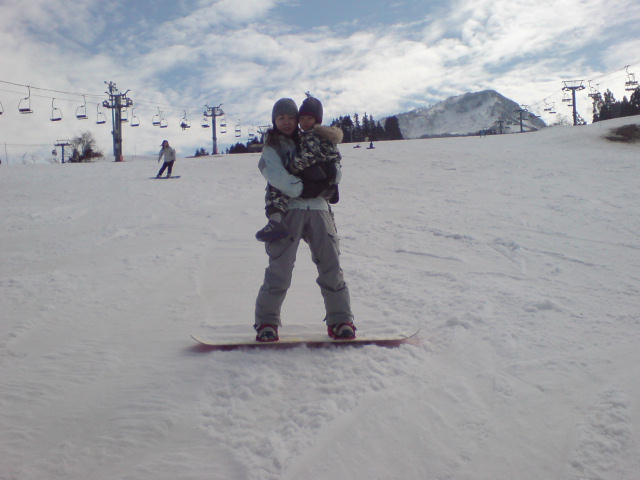c0054838_115457.jpg