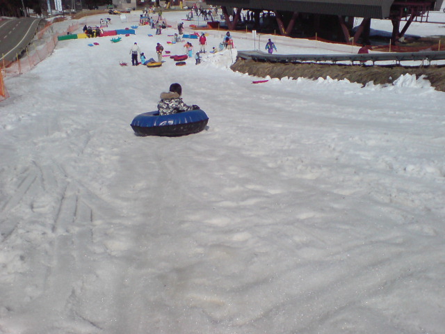 c0054838_1175528.jpg
