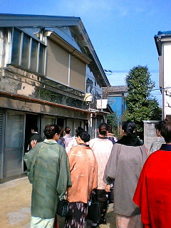 f0104038_0124156.jpg