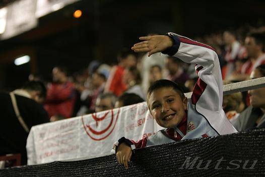 a0021939_21211373.jpg