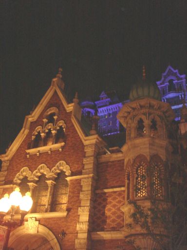 f0088839_13215837.jpg