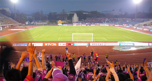 b0028040_11242788.jpg