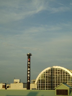 d0039141_22171212.jpg