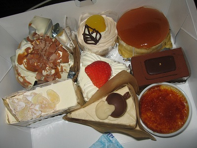 c0029442_1317585.jpg