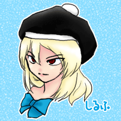 f0090142_1939793.gif