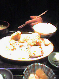 f0130642_15252440.jpg