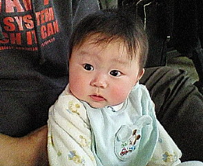 c0059244_2016416.jpg