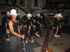 d0047944_1317181.jpg