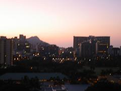 d0047944_1447868.jpg
