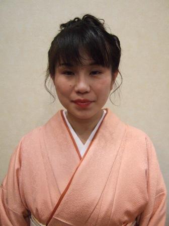 f0052744_7818100.jpg