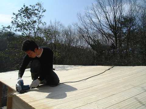 f0090444_2332251.jpg