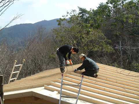 f0090444_2352770.jpg