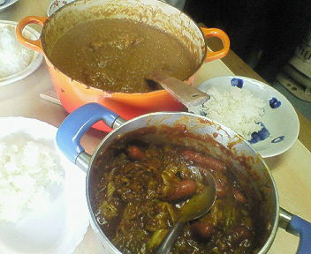 f0130444_17471940.jpg