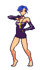 c0006445_974487.gif